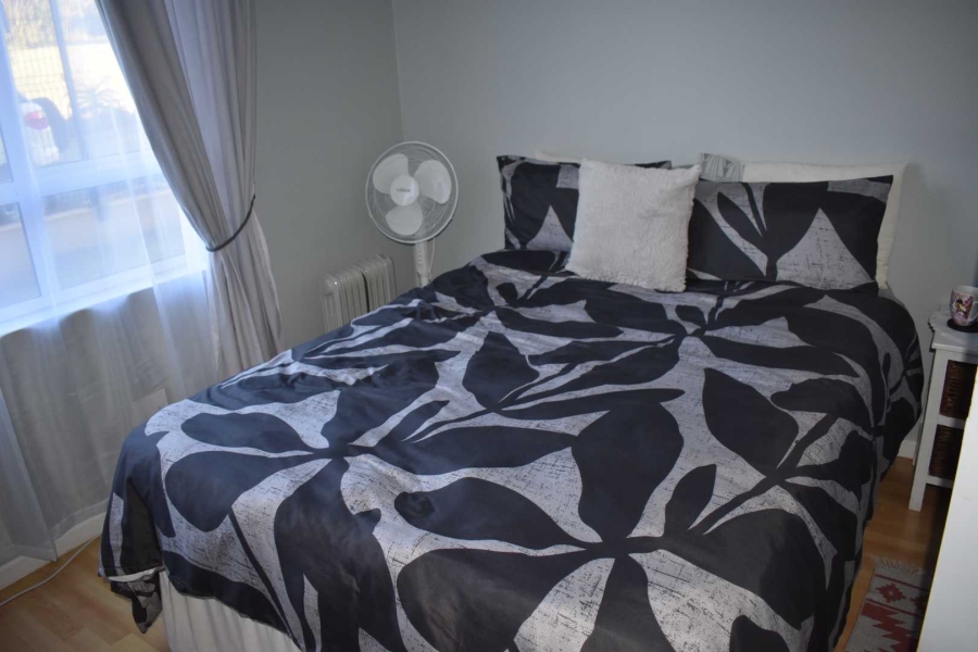 3 Bedroom Property for Sale in Beacon Bay Eastern Cape